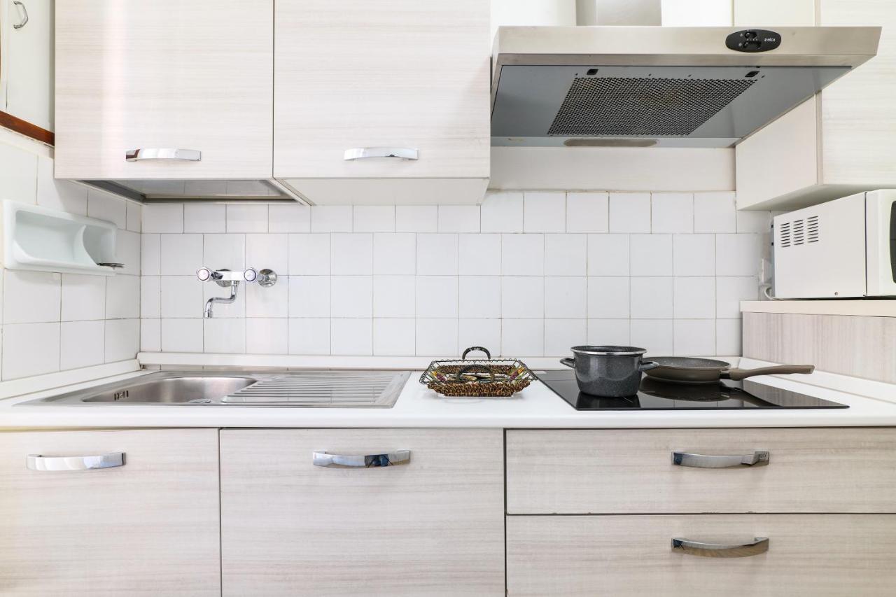 Casa Primavera Bergamo Ngoại thất bức ảnh