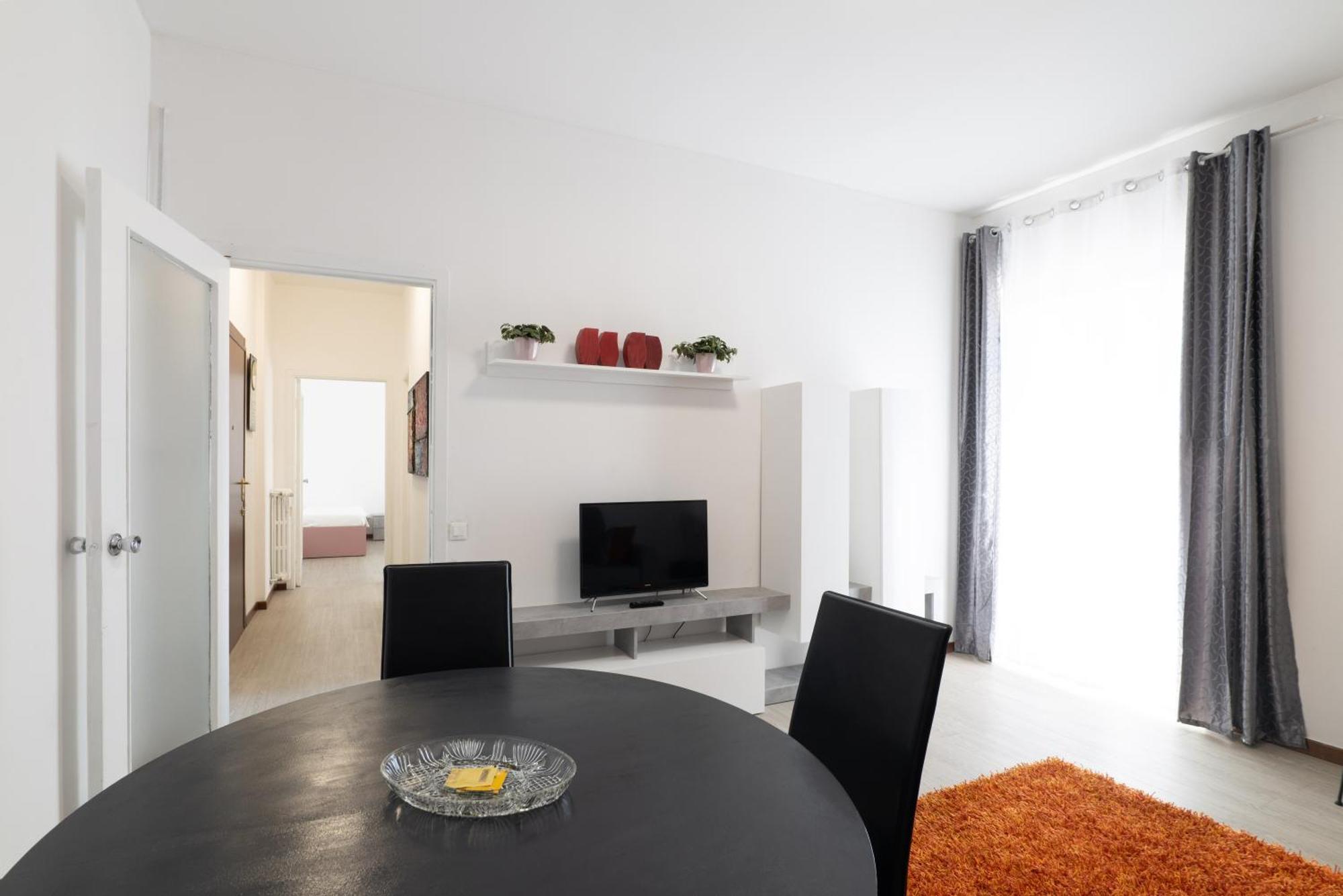 Casa Primavera Bergamo Phòng bức ảnh