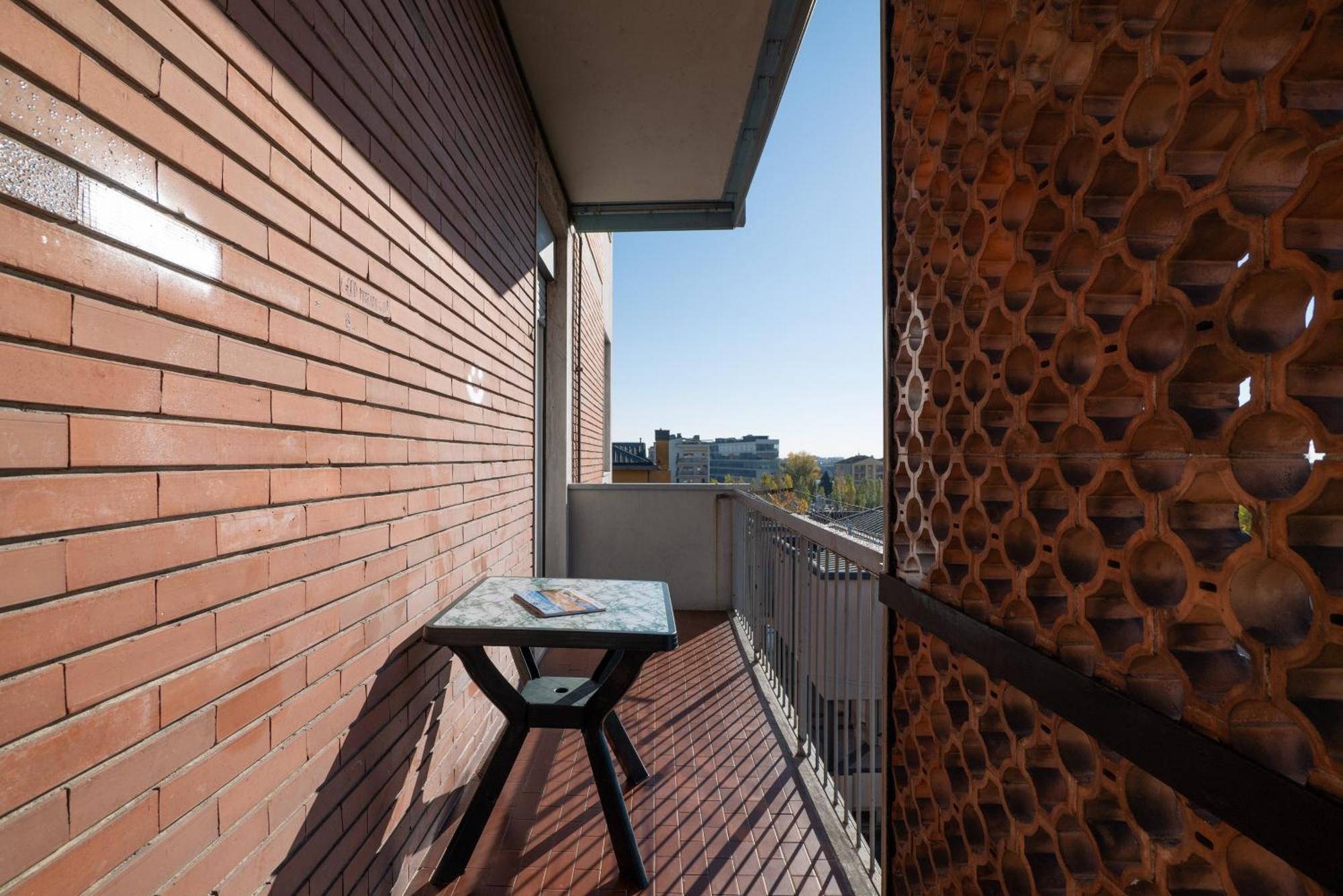 Casa Primavera Bergamo Phòng bức ảnh