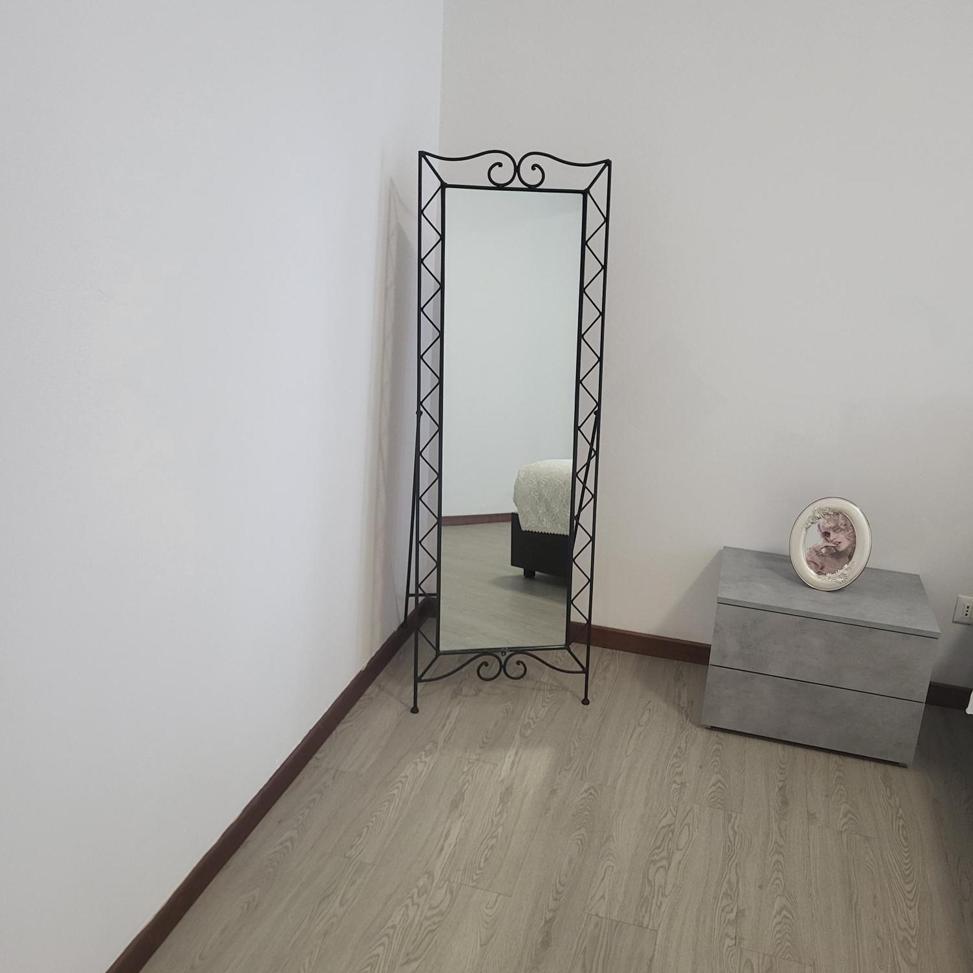 Casa Primavera Bergamo Phòng bức ảnh