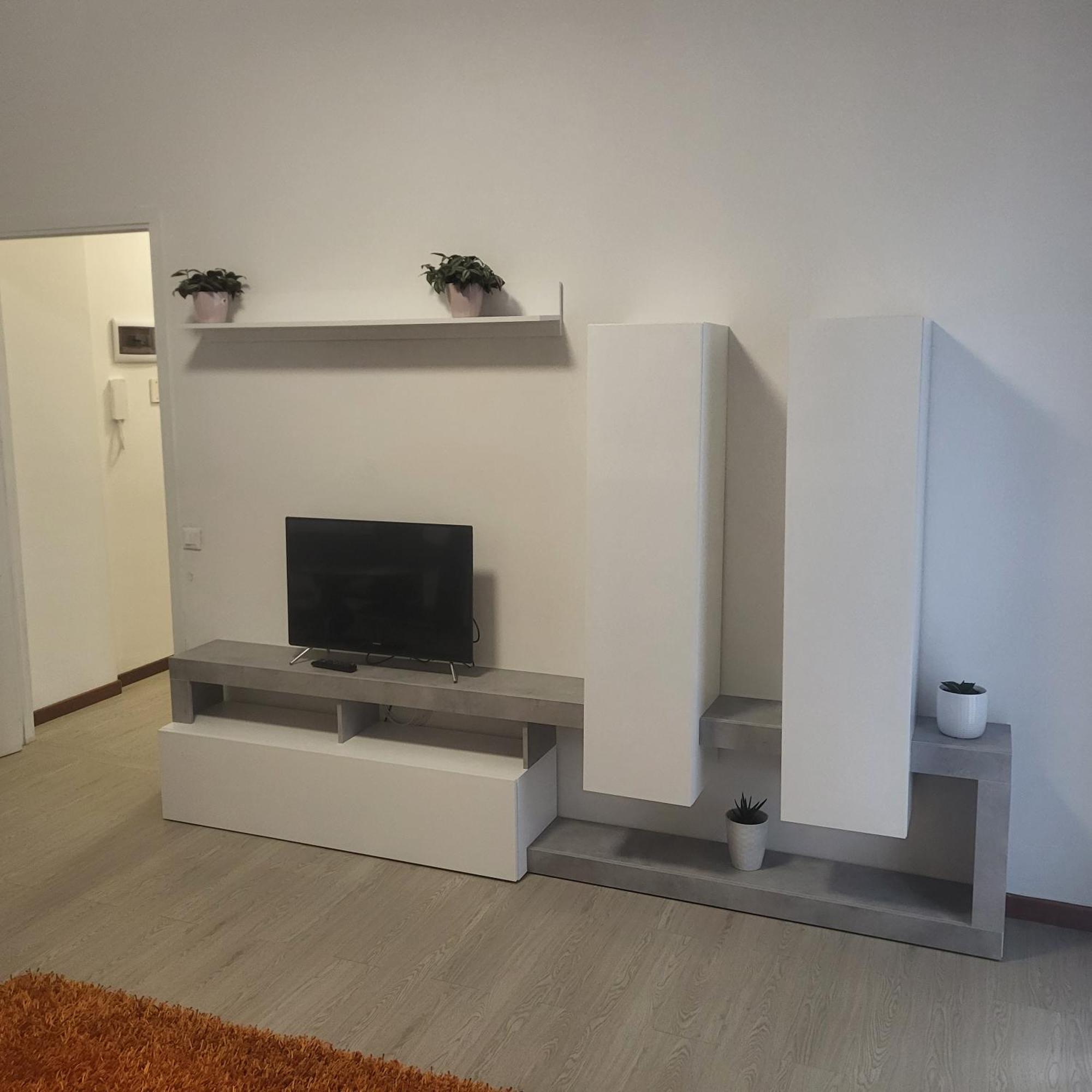 Casa Primavera Bergamo Phòng bức ảnh