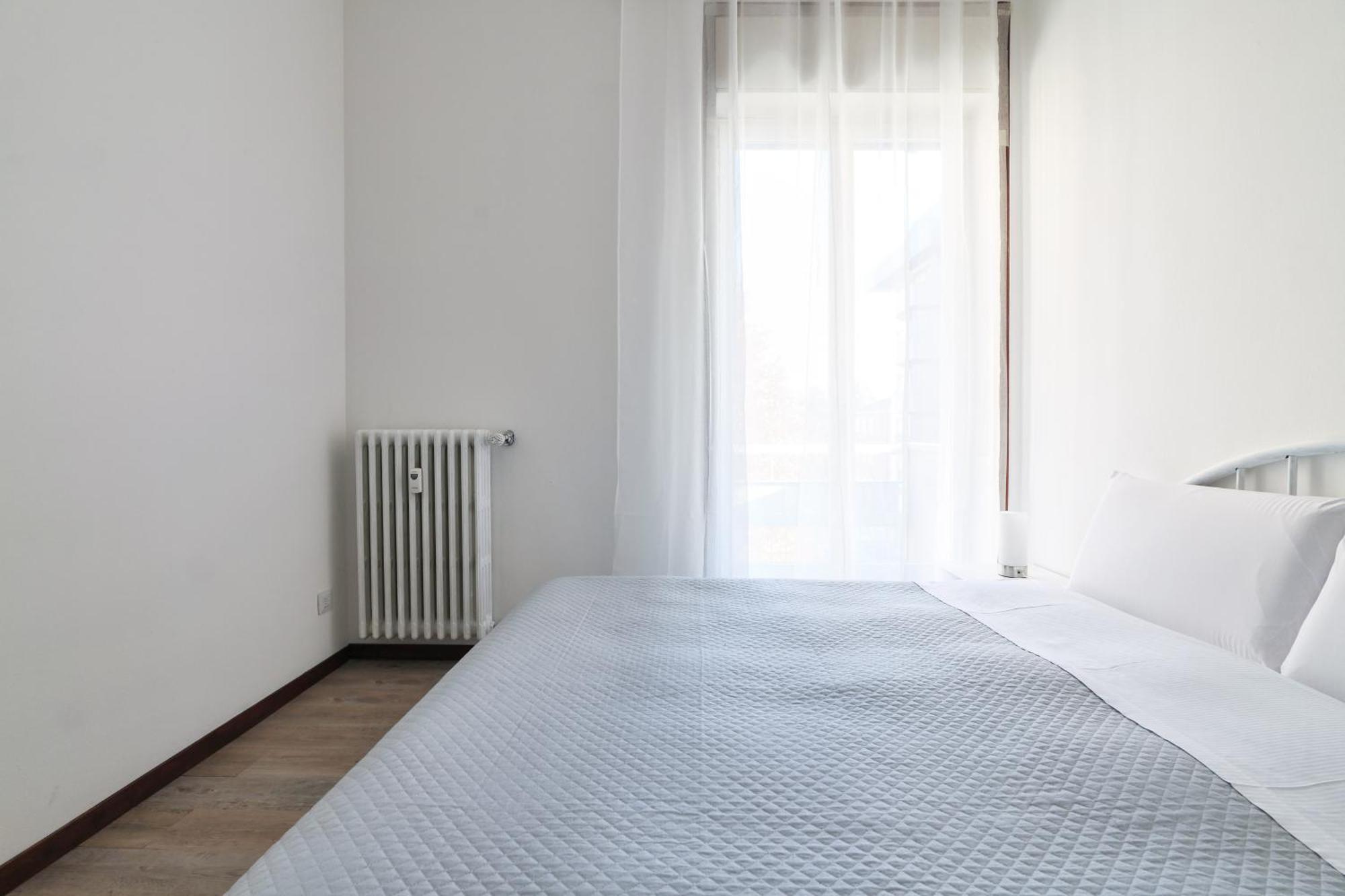 Casa Primavera Bergamo Phòng bức ảnh