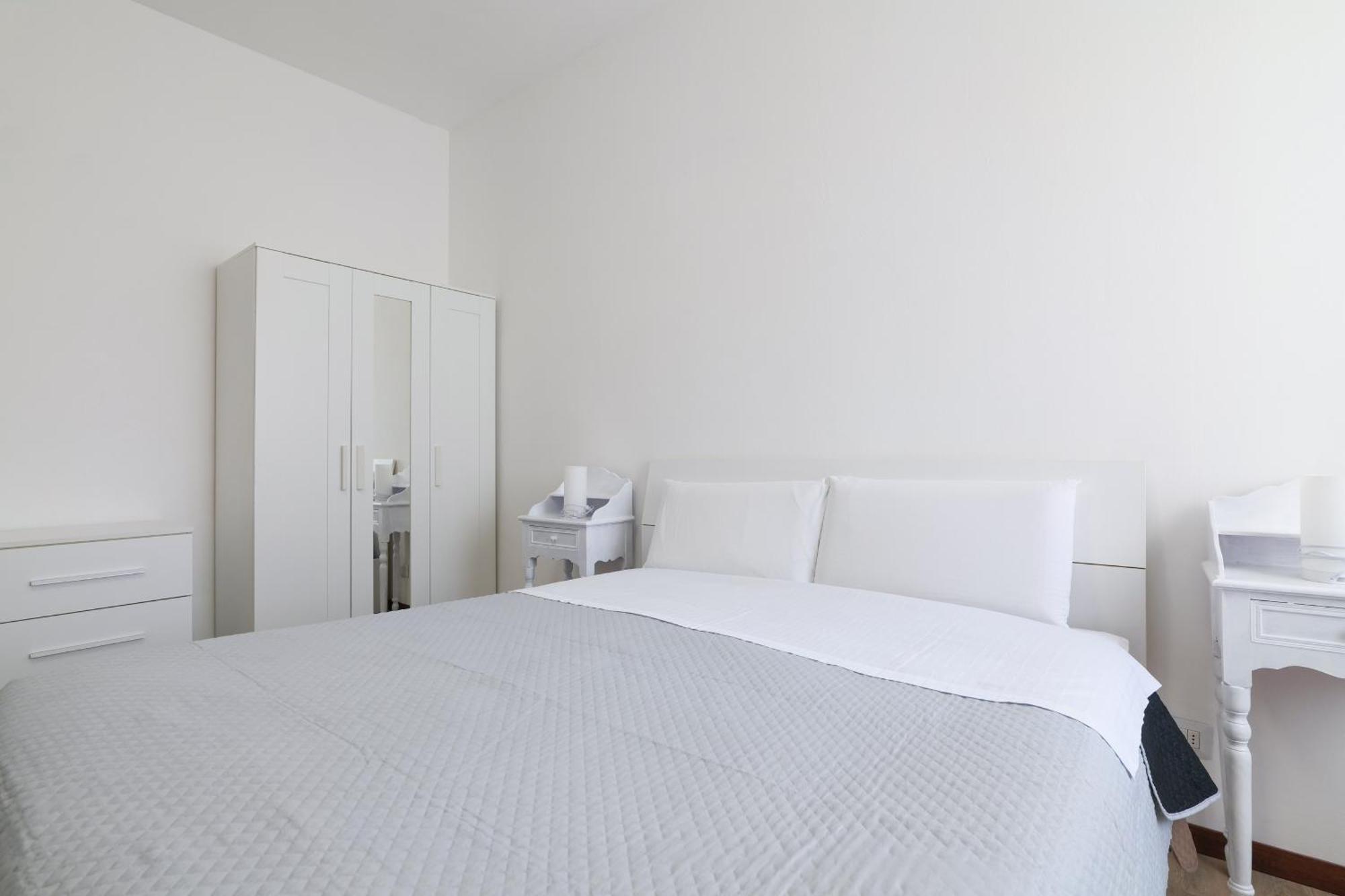 Casa Primavera Bergamo Phòng bức ảnh