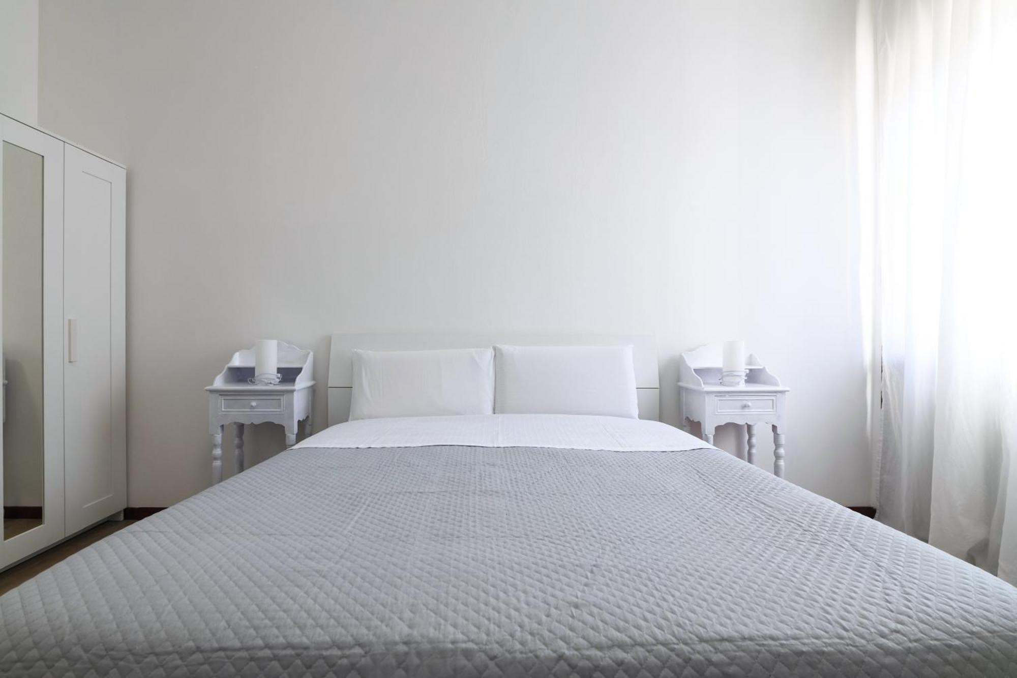 Casa Primavera Bergamo Phòng bức ảnh