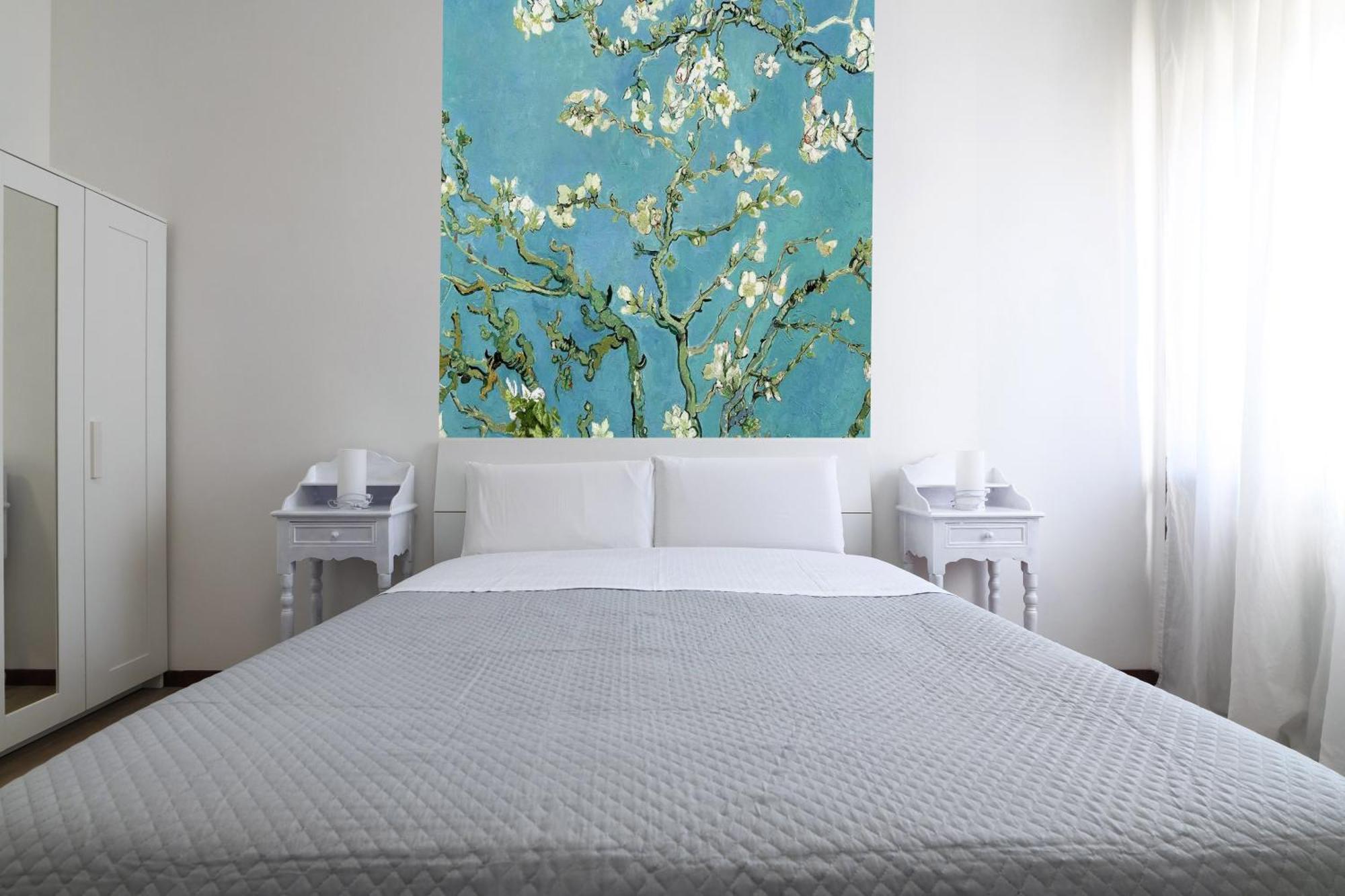 Casa Primavera Bergamo Phòng bức ảnh