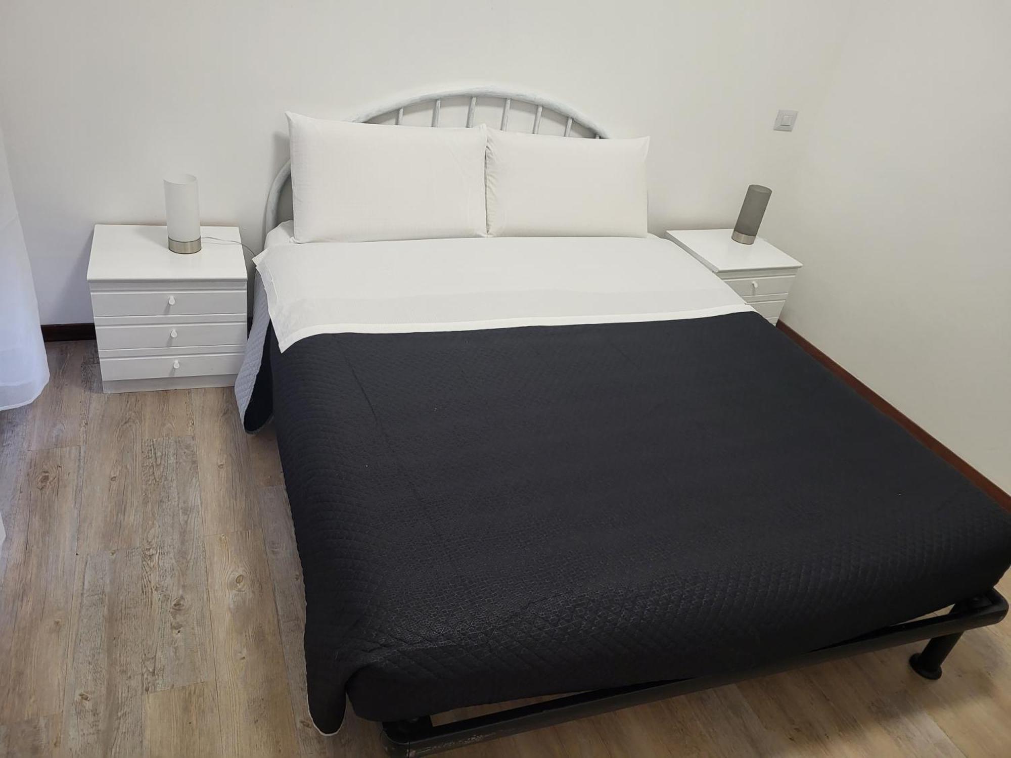 Casa Primavera Bergamo Phòng bức ảnh