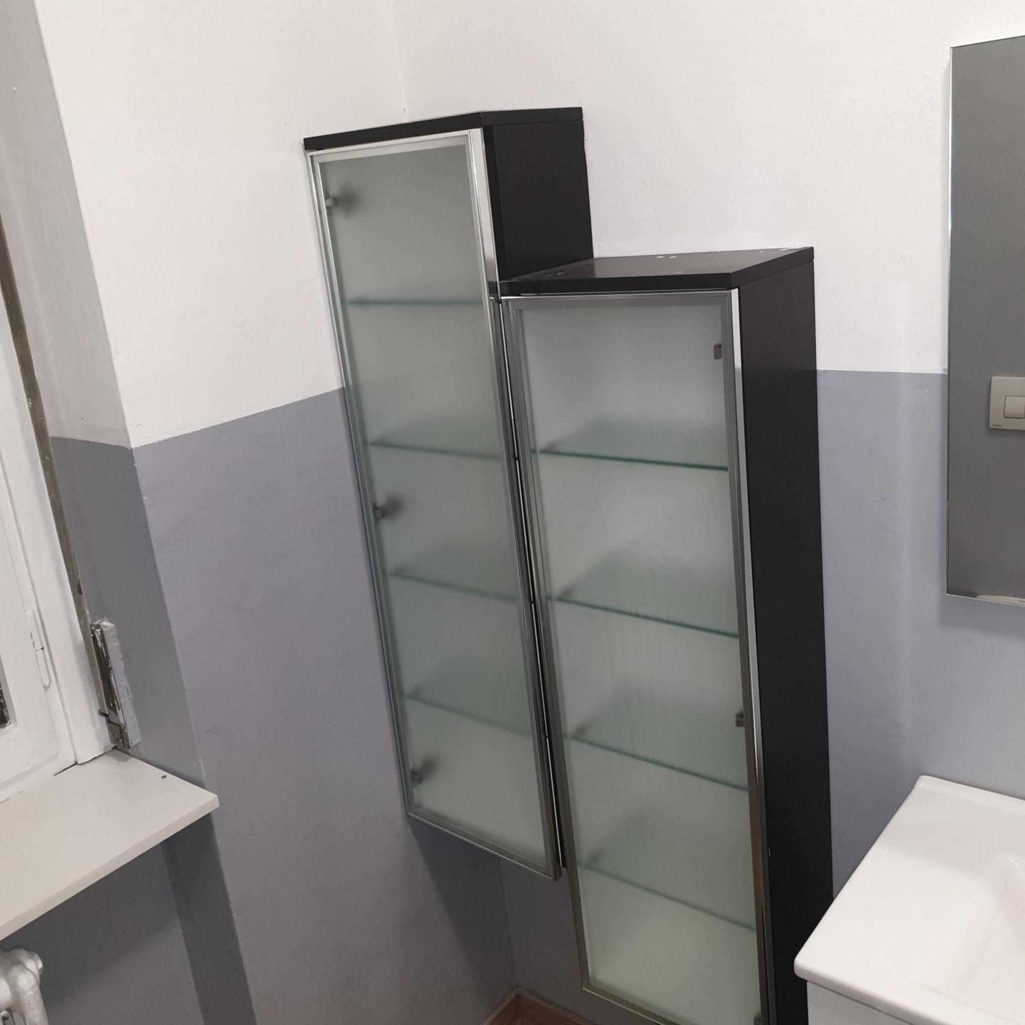 Casa Primavera Bergamo Phòng bức ảnh
