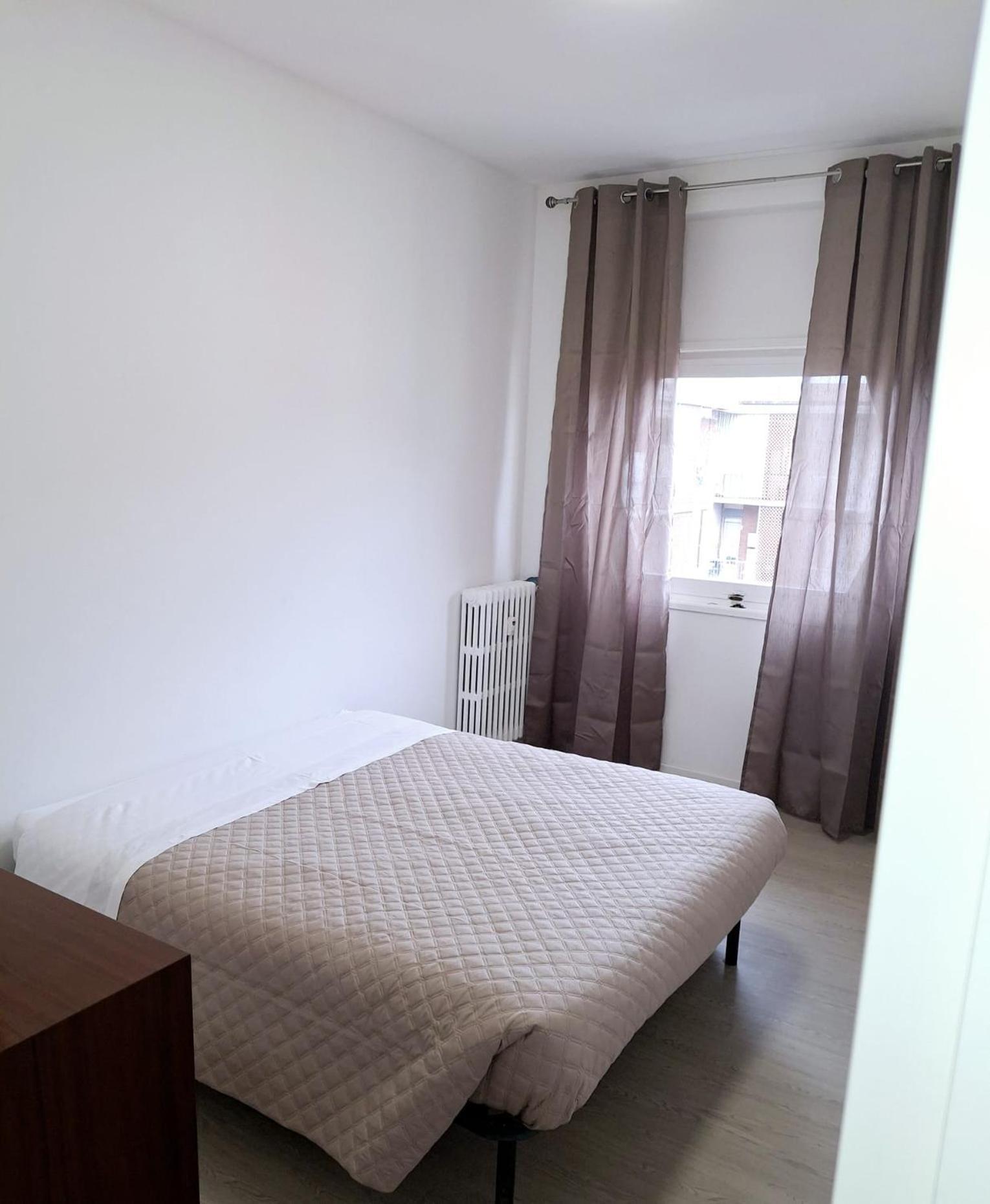 Casa Primavera Bergamo Phòng bức ảnh