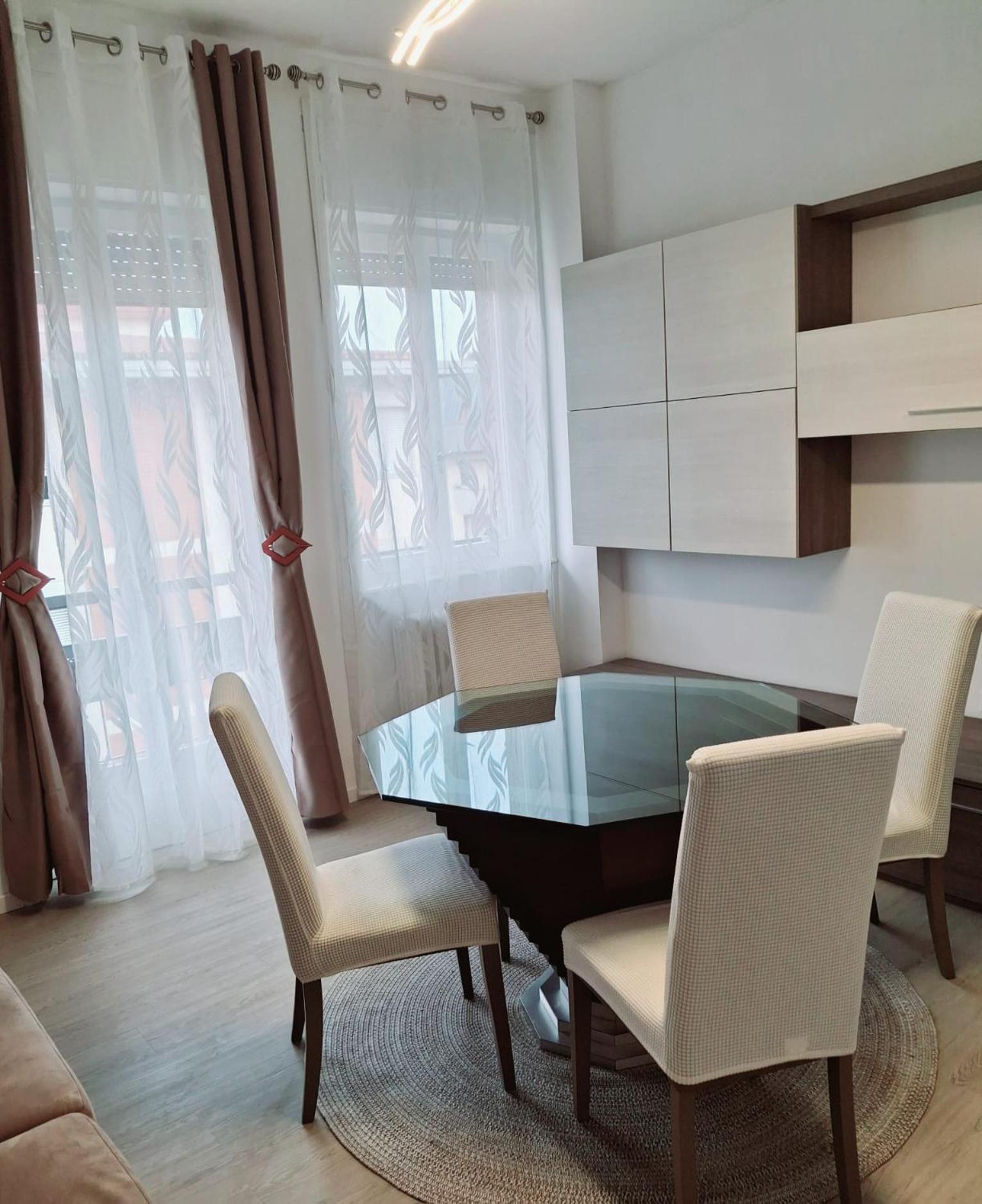 Casa Primavera Bergamo Phòng bức ảnh
